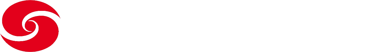 xinxing